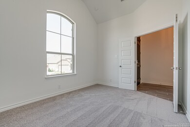 12035 Jones Ranch, San Antonio, TX 78254 - photo 6