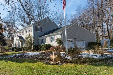 12 Duncan Dr, Holmdel, NJ 07733 - photo 5