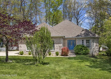 21 Black Oak Cir, Crossville, TN 38558 - photo 5