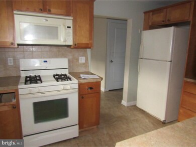 22 W 7th Ave, Runnemede, NJ 08078 - photo 7
