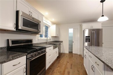 Lot 5 Dupont Ct, Yarmouth, ME 04096 - photo 5