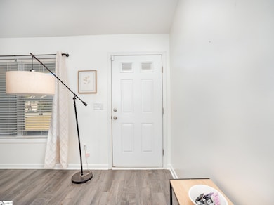 412 Letter Ln, Pendleton, SC 29670 - photo 3