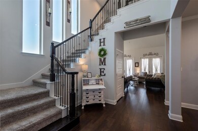 432 Roberts Run, Sherman, TX 75092 - photo 5