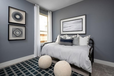 Screenshot 2025-11-06 172220