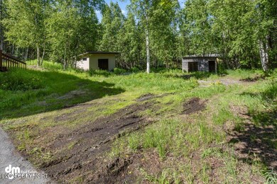 6-exterior_IMG_0280