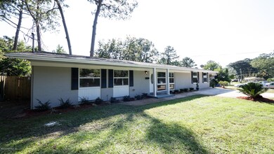 718 Grove Park Blvd, Jacksonville, FL 32216 - photo 5