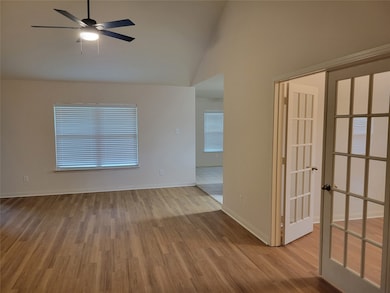 1200 Lombardy Dr, Princeton, TX 75407 - photo 5