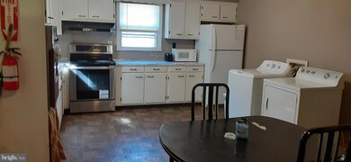 184 Elm St, Woodstown, NJ 08098 - photo 4