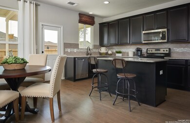 11628 Anselmo, San Antonio, TX 78254 - photo 4