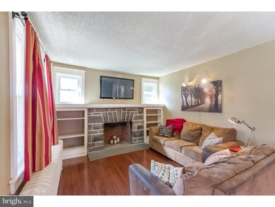 321 W Providence Rd, Aldan, PA 19018 - photo 5