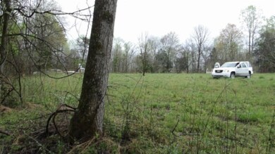 0 Denton Rd, Moss, TN 38575 - photo 5