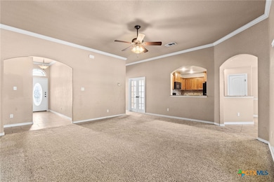 707 Brooklyn Kay Dr, Killeen, TX 76542 - photo 4