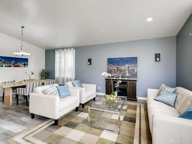 11637 NE 112th St, Kirkland, WA 98033 - photo 5