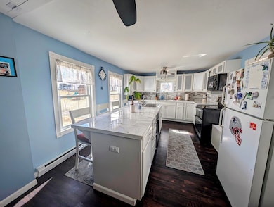 250 N Main St, Webster, MA 01570 - photo 3