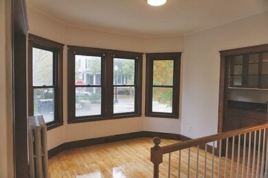 19 Pleasant St unit 1, Cambridge, MA 02139 - photo 7