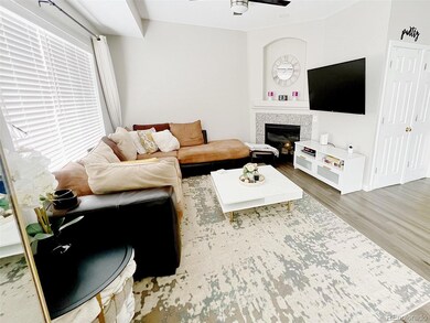 12253 E 2nd Dr, Aurora, CO 80011 - photo 4