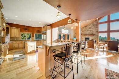 828 Brockway Rd, Chehalis, WA 98532 - photo 3