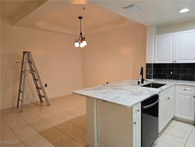 3952 Pomodoro Cir unit 102, Cape Coral, FL 33909 - photo 5