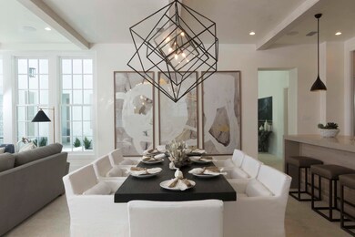 89 N Charles St, Alys Beach, FL 32461 - photo 4