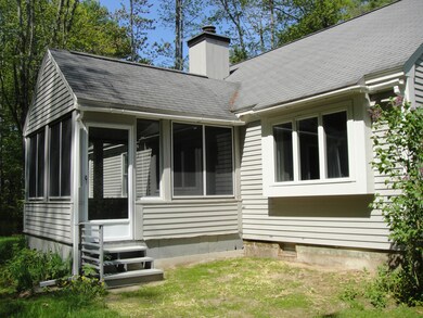 DSC00676