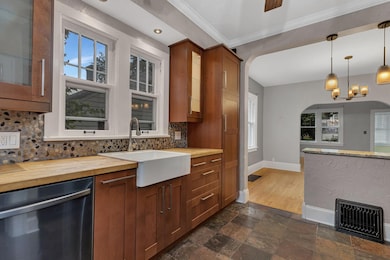 1010 8th Ave N, Saint Cloud, MN 56303 - photo 4