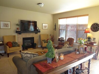 Additional Photo