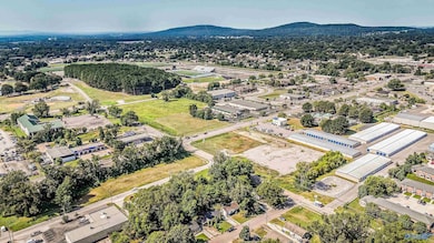 2523 Roland Rd SW, Huntsville, AL 35805 - photo 4