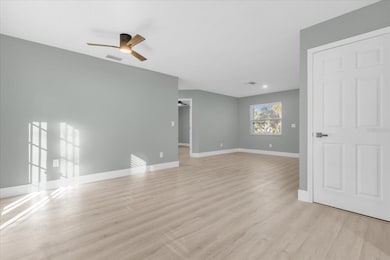 8440 Lafitte Dr, Hudson, FL 34667 - photo 6