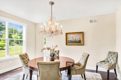 14 Edwards Farm Ln unit 4103, Tinton Falls, NJ 07724 - photo 6