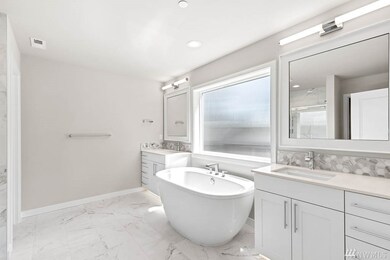 7415 NE 199th Place unit NSM4, Kenmore, WA 98028 - photo 5