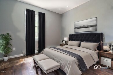 Virtual Staging AI - DSC00549-HDR - Augu