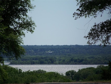 11065 Juniper Dr, Whitney, TX 76692 - photo 2