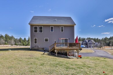4 Baldwin Dr, Brookline, NH 03033 - photo 6