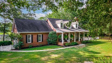 MEGHANNPADGETT_BOYDPONDROAD-47