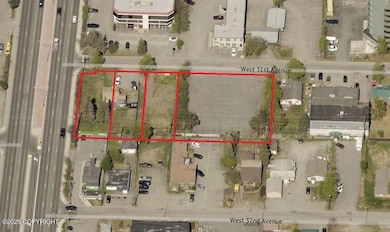 1508 W 31st Ave, Anchorage, AK 99503 - photo 3