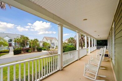 6OceanPointDr-KeenEyeMarketing-004