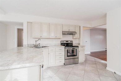 38 Wentworth St, Biddeford, ME 04005 - photo 5