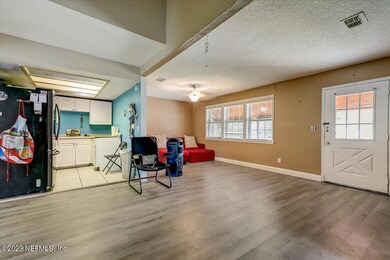 5542 Royce Ave, Jacksonville, FL 32205 - photo 6