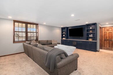 285 Violet Ln, Batavia, IL 60510 - photo 6