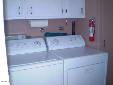 13679 N Newcastle Dr, Sun City, AZ 85351 - photo 7