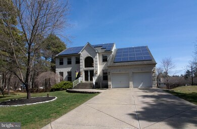 394 Holly Rd, Marlton, NJ 08053 - photo 2