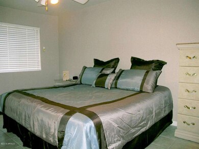 MasterBedroom