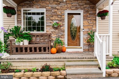 1004 Foulk Rd, Wilmington, DE 19803 - photo 2