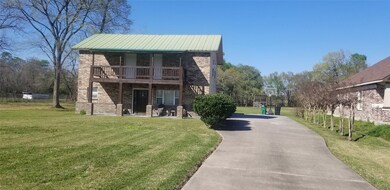 1710 Paul Quinn St, Houston, TX 77091 - photo 2