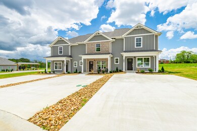 142 Andros Drive HD-2