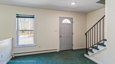 314 Stage Rd, Little Egg Harbor Township, NJ 08087 - photo 7