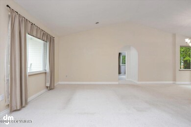 06-living room-3909