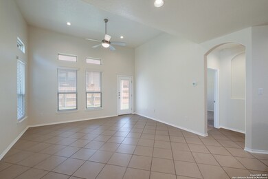 11723 Bricewood Heights, San Antonio, TX 78254 - photo 7