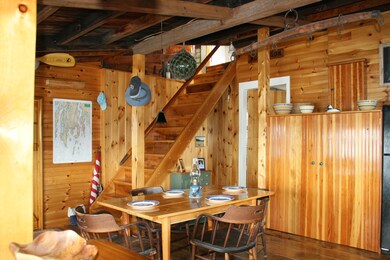 53 Bridge St, Boothbay Harbor, ME 04538 - photo 5