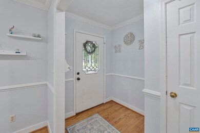 676 Victorian Ct, Charlottesville, VA 22901 - photo 3